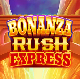 Bonanza Rush Express