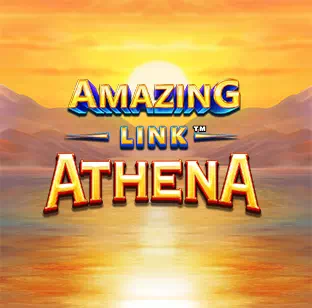Amazing link athena