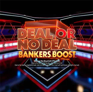 dond bankers boost jpk