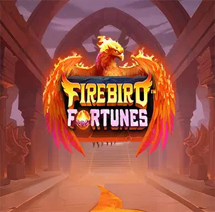 firebird fortunes