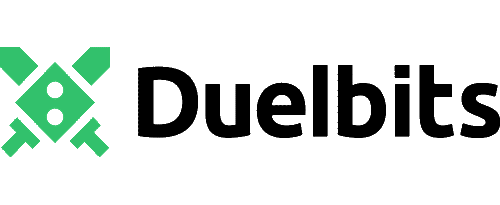 Duelbits